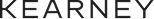 Anshuman Sinha company logo