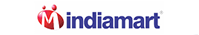 Brijesh Agrawal company logo
