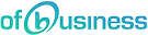 Vasant Sridhar company logo