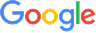 Apurva Chamaria company logo