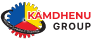 Sunil Agrawal company logo
