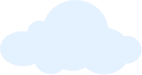 cloud