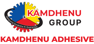 kamdhenu-logo