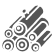 Wood Adhesive