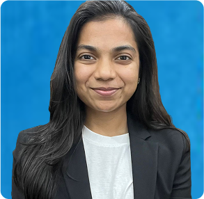 Saijal Rekhani profile