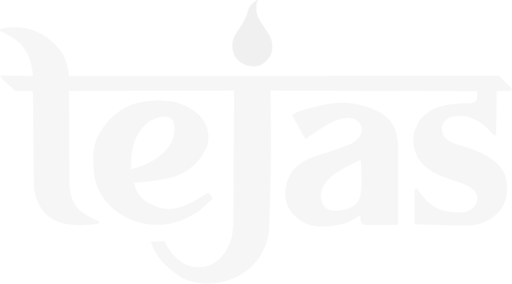 Tejas